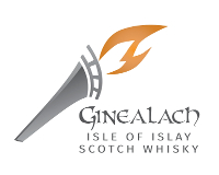 Ginealach Logo